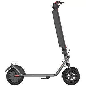 Mamba Revenant elektromos roller (Szürke)