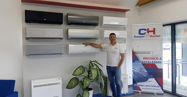 Ingyenes Felmérés és Tanácsadás